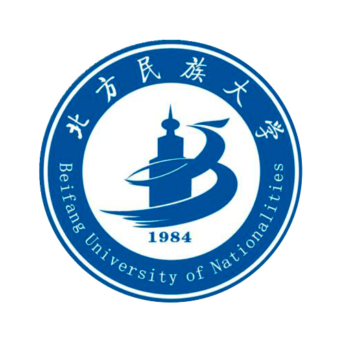 &#29233;&#28216;&#25103;&#23448;&#26041;&#32593;&#31449;&#45;&#29233;&#28216;&#25103;&#20840;&#31449;&#65;&#80;&#80;&#40;&#97;&#121;&#120;&#41;&#20013;&#22269;&#23448;&#26041;&#32593;&#31449;