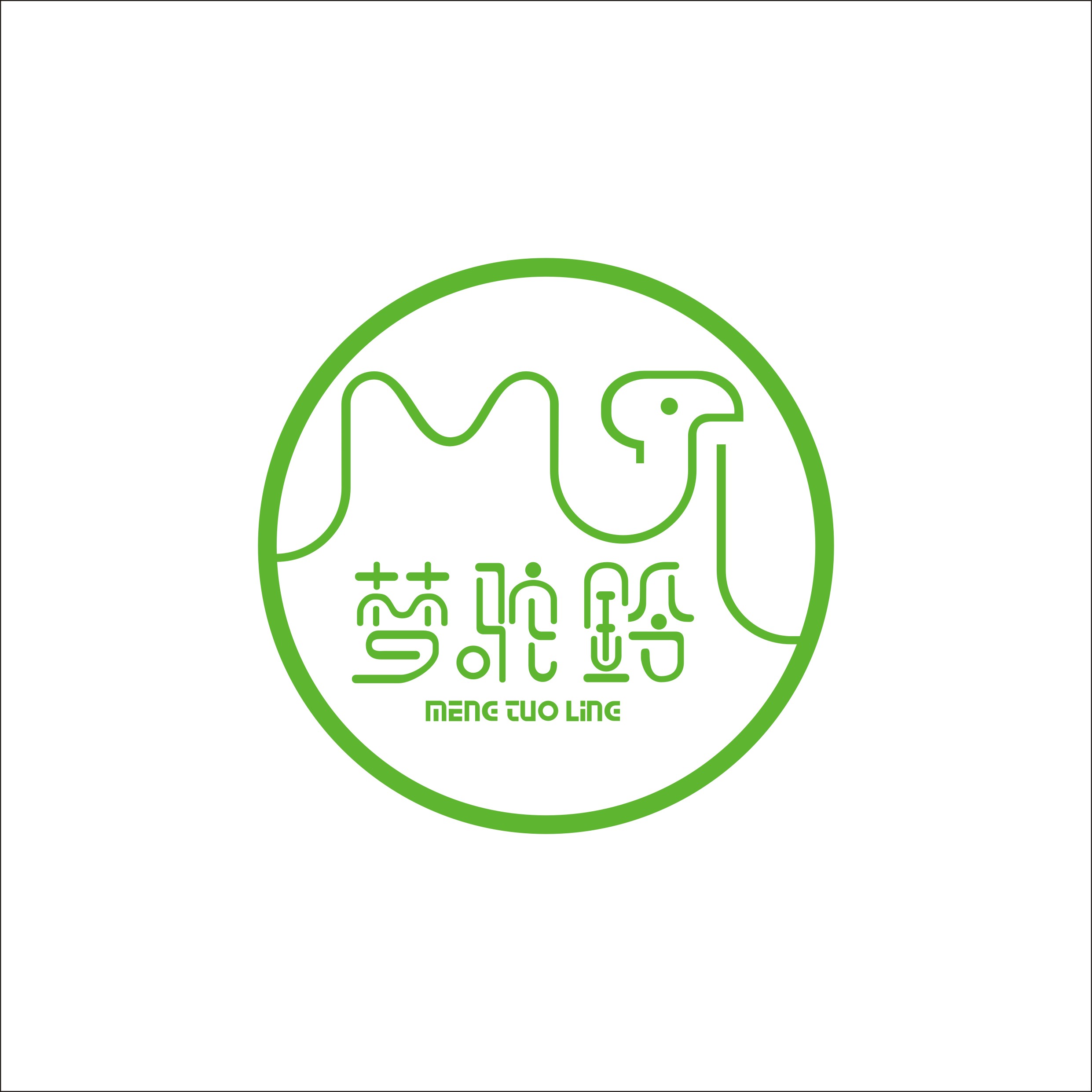 &#29233;&#28216;&#25103;&#23448;&#26041;&#32593;&#31449;&#45;&#29233;&#28216;&#25103;&#20840;&#31449;&#65;&#80;&#80;&#40;&#97;&#121;&#120;&#41;&#20013;&#22269;&#23448;&#26041;&#32593;&#31449;