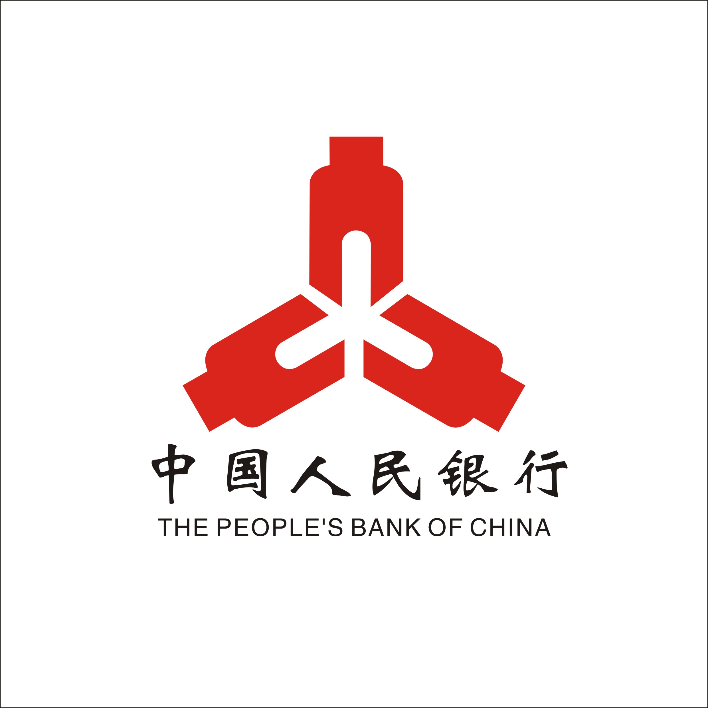&#29233;&#28216;&#25103;&#23448;&#26041;&#32593;&#31449;&#45;&#29233;&#28216;&#25103;&#20840;&#31449;&#65;&#80;&#80;&#40;&#97;&#121;&#120;&#41;&#20013;&#22269;&#23448;&#26041;&#32593;&#31449;