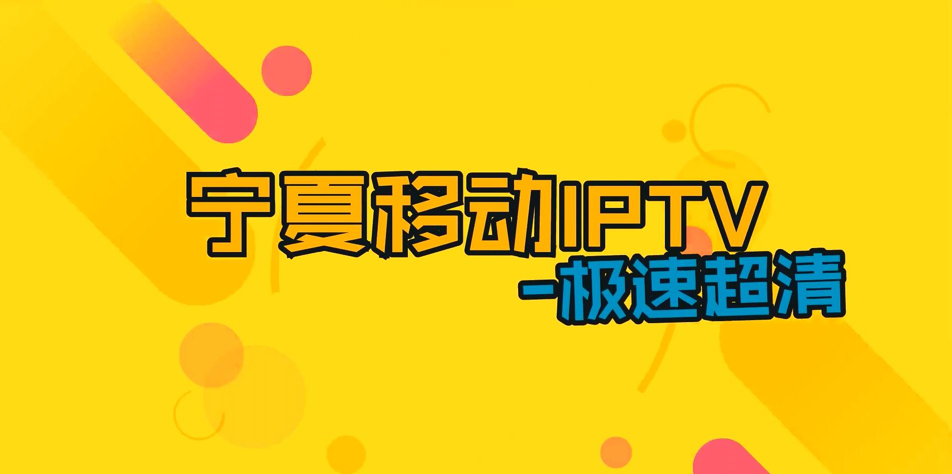 &#29233;&#28216;&#25103;&#23448;&#26041;&#32593;&#31449;&#45;&#29233;&#28216;&#25103;&#20840;&#31449;&#65;&#80;&#80;&#40;&#97;&#121;&#120;&#41;&#20013;&#22269;&#23448;&#26041;&#32593;&#31449;