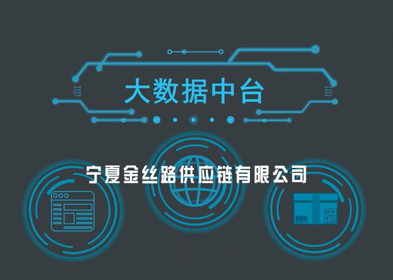 &#29233;&#28216;&#25103;&#23448;&#26041;&#32593;&#31449;&#45;&#29233;&#28216;&#25103;&#20840;&#31449;&#65;&#80;&#80;&#40;&#97;&#121;&#120;&#41;&#20013;&#22269;&#23448;&#26041;&#32593;&#31449;
