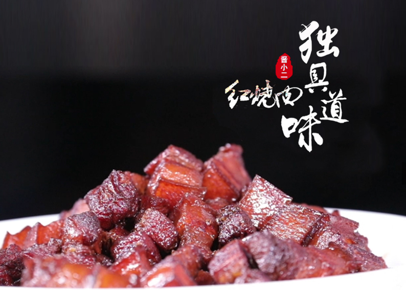 &#29233;&#28216;&#25103;&#23448;&#26041;&#32593;&#31449;&#45;&#29233;&#28216;&#25103;&#20840;&#31449;&#65;&#80;&#80;&#40;&#97;&#121;&#120;&#41;&#20013;&#22269;&#23448;&#26041;&#32593;&#31449;