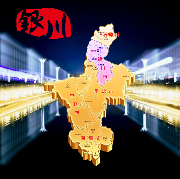 &#29233;&#28216;&#25103;&#23448;&#26041;&#32593;&#31449;&#45;&#29233;&#28216;&#25103;&#20840;&#31449;&#65;&#80;&#80;&#40;&#97;&#121;&#120;&#41;&#20013;&#22269;&#23448;&#26041;&#32593;&#31449;