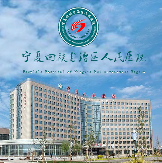 &#29233;&#28216;&#25103;&#23448;&#26041;&#32593;&#31449;&#45;&#29233;&#28216;&#25103;&#20840;&#31449;&#65;&#80;&#80;&#40;&#97;&#121;&#120;&#41;&#20013;&#22269;&#23448;&#26041;&#32593;&#31449;
