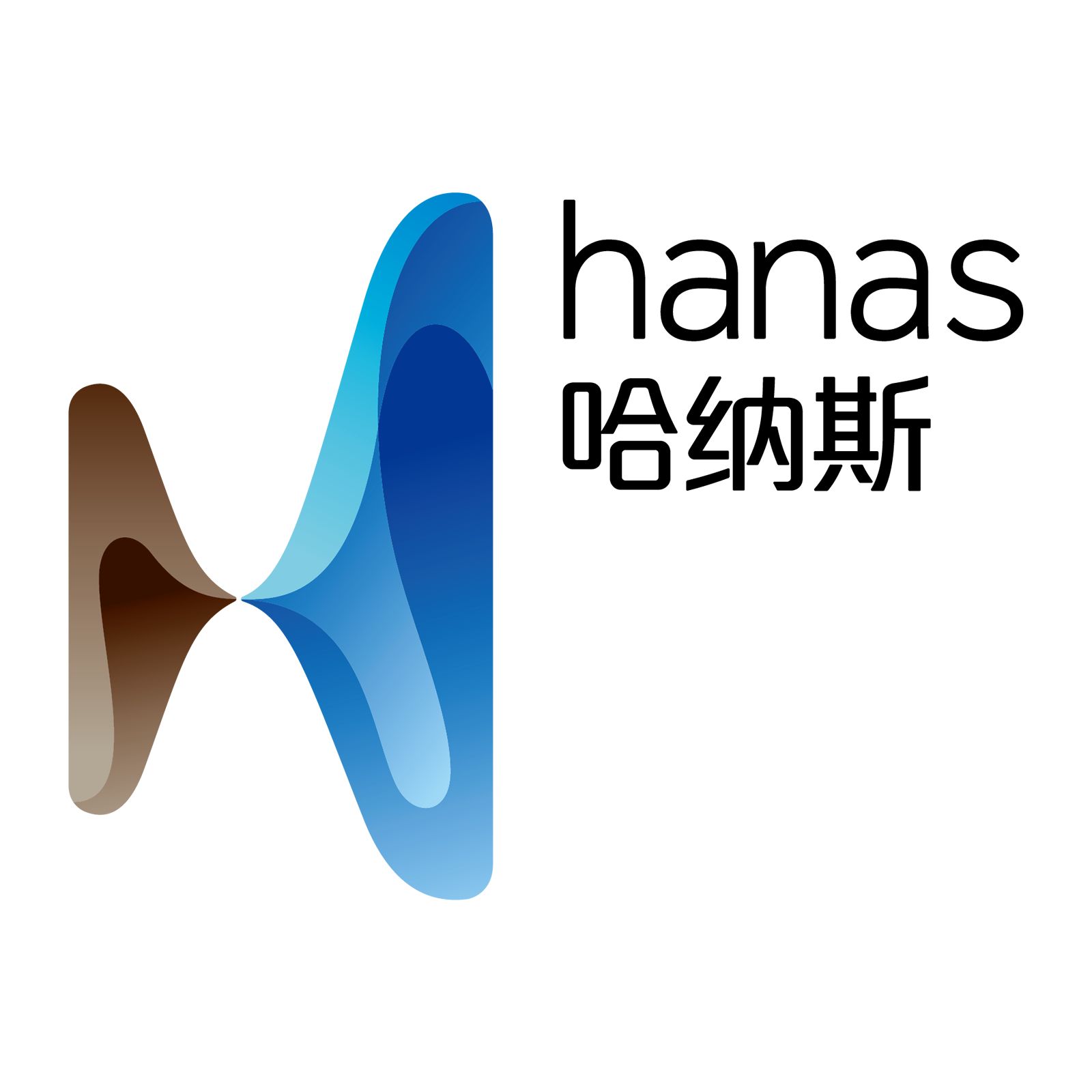 &#29233;&#28216;&#25103;&#23448;&#26041;&#32593;&#31449;&#45;&#29233;&#28216;&#25103;&#20840;&#31449;&#65;&#80;&#80;&#40;&#97;&#121;&#120;&#41;&#20013;&#22269;&#23448;&#26041;&#32593;&#31449;