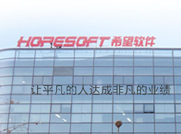 &#29233;&#28216;&#25103;&#23448;&#26041;&#32593;&#31449;&#45;&#29233;&#28216;&#25103;&#20840;&#31449;&#65;&#80;&#80;&#40;&#97;&#121;&#120;&#41;&#20013;&#22269;&#23448;&#26041;&#32593;&#31449;