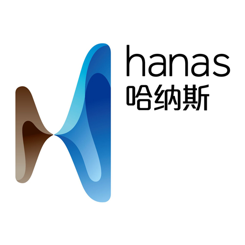 &#29233;&#28216;&#25103;&#23448;&#26041;&#32593;&#31449;&#45;&#29233;&#28216;&#25103;&#20840;&#31449;&#65;&#80;&#80;&#40;&#97;&#121;&#120;&#41;&#20013;&#22269;&#23448;&#26041;&#32593;&#31449;