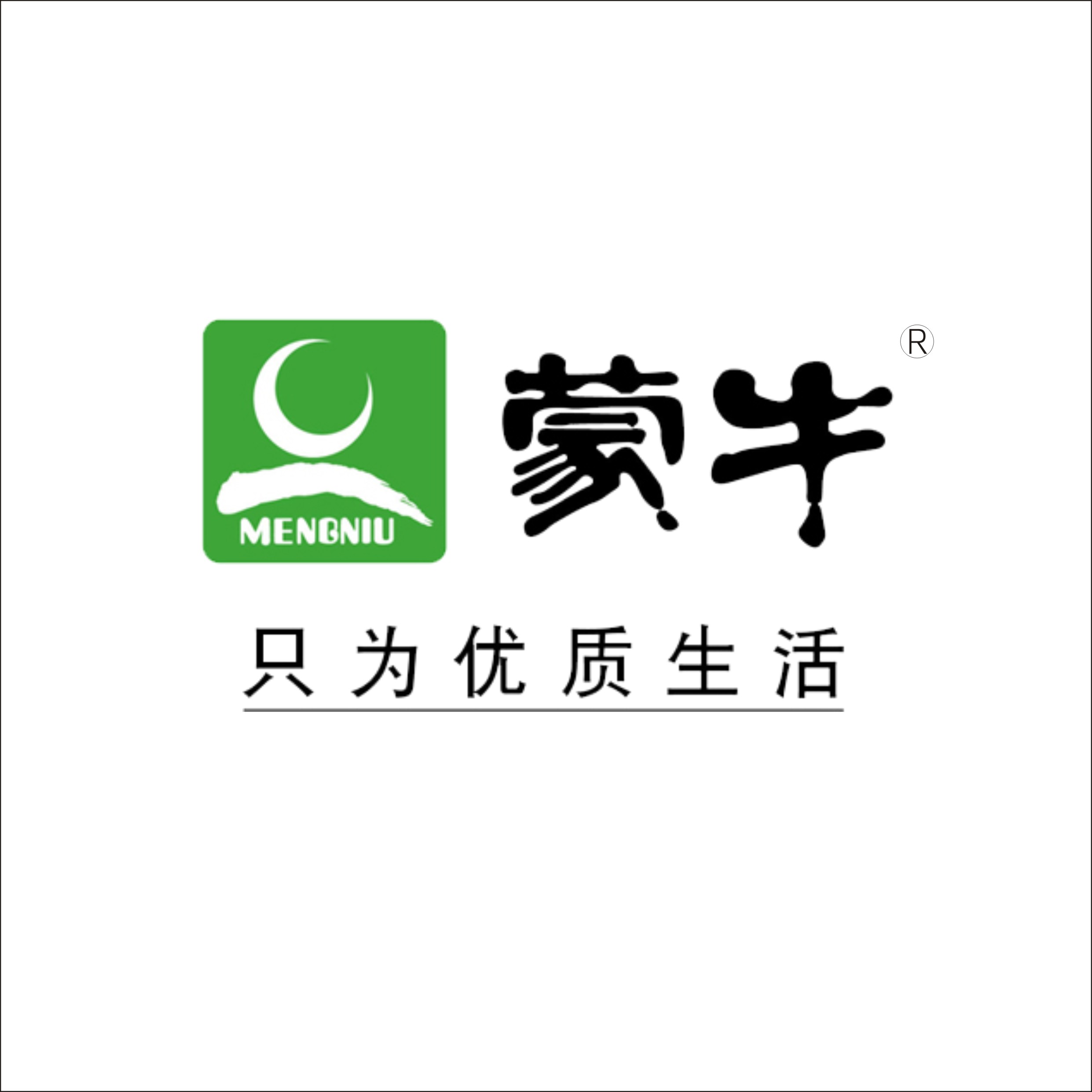 &#29233;&#28216;&#25103;&#23448;&#26041;&#32593;&#31449;&#45;&#29233;&#28216;&#25103;&#20840;&#31449;&#65;&#80;&#80;&#40;&#97;&#121;&#120;&#41;&#20013;&#22269;&#23448;&#26041;&#32593;&#31449;