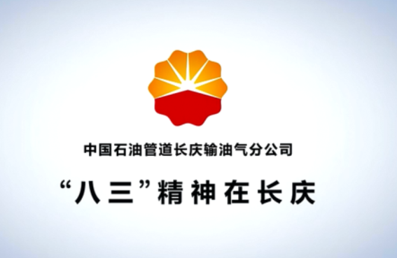 &#29233;&#28216;&#25103;&#23448;&#26041;&#32593;&#31449;&#45;&#29233;&#28216;&#25103;&#20840;&#31449;&#65;&#80;&#80;&#40;&#97;&#121;&#120;&#41;&#20013;&#22269;&#23448;&#26041;&#32593;&#31449;