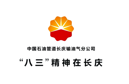 &#29233;&#28216;&#25103;&#23448;&#26041;&#32593;&#31449;&#45;&#29233;&#28216;&#25103;&#20840;&#31449;&#65;&#80;&#80;&#40;&#97;&#121;&#120;&#41;&#20013;&#22269;&#23448;&#26041;&#32593;&#31449;