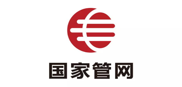 &#29233;&#28216;&#25103;&#23448;&#26041;&#32593;&#31449;&#45;&#29233;&#28216;&#25103;&#20840;&#31449;&#65;&#80;&#80;&#40;&#97;&#121;&#120;&#41;&#20013;&#22269;&#23448;&#26041;&#32593;&#31449;