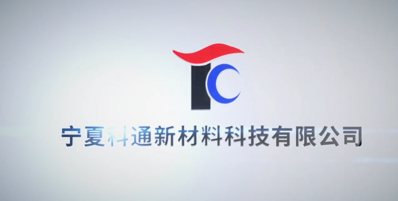 &#29233;&#28216;&#25103;&#23448;&#26041;&#32593;&#31449;&#45;&#29233;&#28216;&#25103;&#20840;&#31449;&#65;&#80;&#80;&#40;&#97;&#121;&#120;&#41;&#20013;&#22269;&#23448;&#26041;&#32593;&#31449;