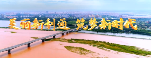 &#29233;&#28216;&#25103;&#23448;&#26041;&#32593;&#31449;&#45;&#29233;&#28216;&#25103;&#20840;&#31449;&#65;&#80;&#80;&#40;&#97;&#121;&#120;&#41;&#20013;&#22269;&#23448;&#26041;&#32593;&#31449;