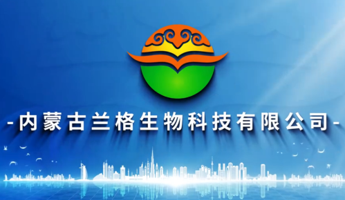 &#29233;&#28216;&#25103;&#23448;&#26041;&#32593;&#31449;&#45;&#29233;&#28216;&#25103;&#20840;&#31449;&#65;&#80;&#80;&#40;&#97;&#121;&#120;&#41;&#20013;&#22269;&#23448;&#26041;&#32593;&#31449;