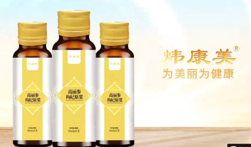 &#29233;&#28216;&#25103;&#23448;&#26041;&#32593;&#31449;&#45;&#29233;&#28216;&#25103;&#20840;&#31449;&#65;&#80;&#80;&#40;&#97;&#121;&#120;&#41;&#20013;&#22269;&#23448;&#26041;&#32593;&#31449;