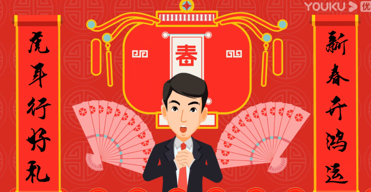 &#29233;&#28216;&#25103;&#23448;&#26041;&#32593;&#31449;&#45;&#29233;&#28216;&#25103;&#20840;&#31449;&#65;&#80;&#80;&#40;&#97;&#121;&#120;&#41;&#20013;&#22269;&#23448;&#26041;&#32593;&#31449;