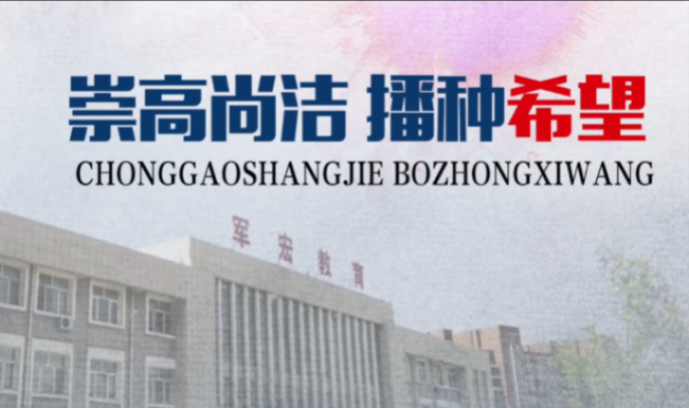 &#29233;&#28216;&#25103;&#23448;&#26041;&#32593;&#31449;&#45;&#29233;&#28216;&#25103;&#20840;&#31449;&#65;&#80;&#80;&#40;&#97;&#121;&#120;&#41;&#20013;&#22269;&#23448;&#26041;&#32593;&#31449;