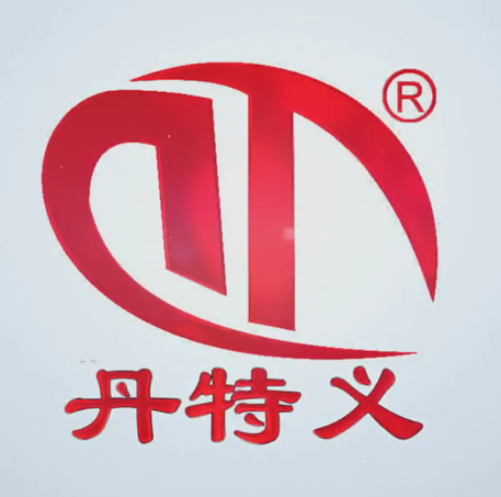 &#29233;&#28216;&#25103;&#23448;&#26041;&#32593;&#31449;&#45;&#29233;&#28216;&#25103;&#20840;&#31449;&#65;&#80;&#80;&#40;&#97;&#121;&#120;&#41;&#20013;&#22269;&#23448;&#26041;&#32593;&#31449;