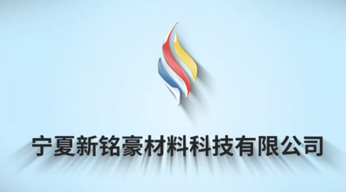 爱游戏官方网站-爱游戏全站APP(ayx)中国官方网站