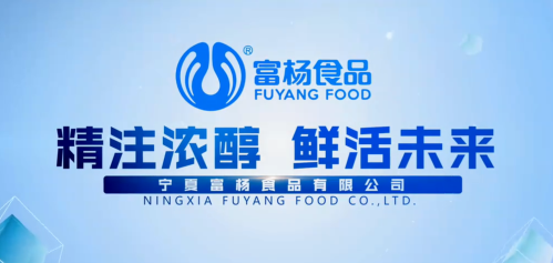 爱游戏官方网站-爱游戏全站APP(ayx)中国官方网站