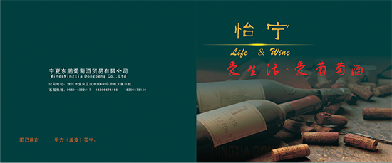 &#29233;&#28216;&#25103;&#23448;&#26041;&#32593;&#31449;&#45;&#29233;&#28216;&#25103;&#20840;&#31449;&#65;&#80;&#80;&#40;&#97;&#121;&#120;&#41;&#20013;&#22269;&#23448;&#26041;&#32593;&#31449;