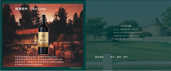 &#29233;&#28216;&#25103;&#23448;&#26041;&#32593;&#31449;&#45;&#29233;&#28216;&#25103;&#20840;&#31449;&#65;&#80;&#80;&#40;&#97;&#121;&#120;&#41;&#20013;&#22269;&#23448;&#26041;&#32593;&#31449;