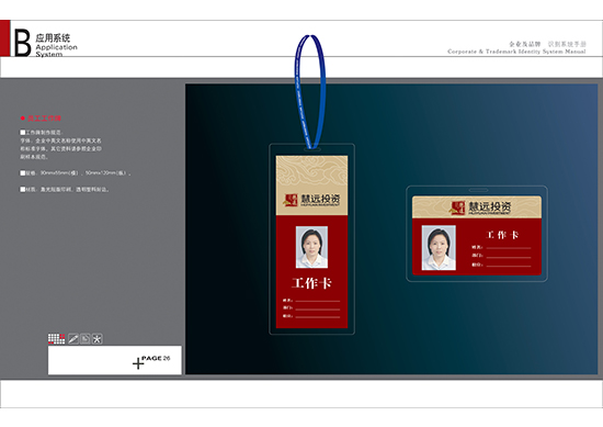 &#29233;&#28216;&#25103;&#23448;&#26041;&#32593;&#31449;&#45;&#29233;&#28216;&#25103;&#20840;&#31449;&#65;&#80;&#80;&#40;&#97;&#121;&#120;&#41;&#20013;&#22269;&#23448;&#26041;&#32593;&#31449;