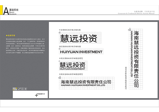&#29233;&#28216;&#25103;&#23448;&#26041;&#32593;&#31449;&#45;&#29233;&#28216;&#25103;&#20840;&#31449;&#65;&#80;&#80;&#40;&#97;&#121;&#120;&#41;&#20013;&#22269;&#23448;&#26041;&#32593;&#31449;