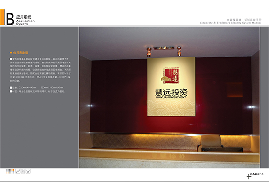 &#29233;&#28216;&#25103;&#23448;&#26041;&#32593;&#31449;&#45;&#29233;&#28216;&#25103;&#20840;&#31449;&#65;&#80;&#80;&#40;&#97;&#121;&#120;&#41;&#20013;&#22269;&#23448;&#26041;&#32593;&#31449;