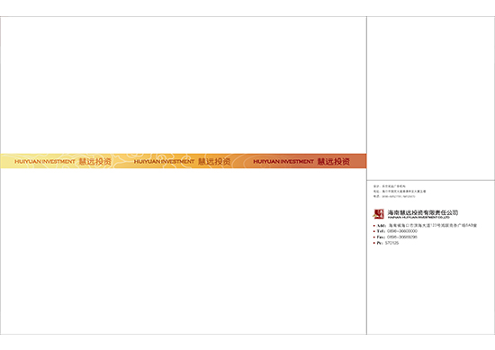 &#29233;&#28216;&#25103;&#23448;&#26041;&#32593;&#31449;&#45;&#29233;&#28216;&#25103;&#20840;&#31449;&#65;&#80;&#80;&#40;&#97;&#121;&#120;&#41;&#20013;&#22269;&#23448;&#26041;&#32593;&#31449;