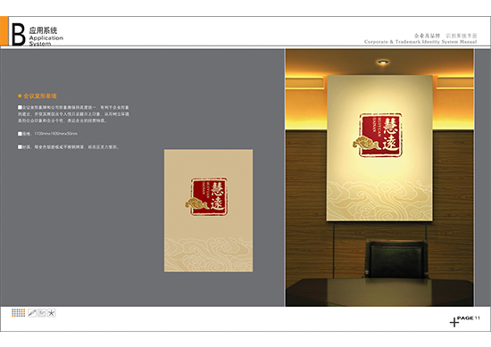&#29233;&#28216;&#25103;&#23448;&#26041;&#32593;&#31449;&#45;&#29233;&#28216;&#25103;&#20840;&#31449;&#65;&#80;&#80;&#40;&#97;&#121;&#120;&#41;&#20013;&#22269;&#23448;&#26041;&#32593;&#31449;