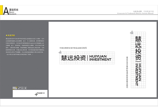 &#29233;&#28216;&#25103;&#23448;&#26041;&#32593;&#31449;&#45;&#29233;&#28216;&#25103;&#20840;&#31449;&#65;&#80;&#80;&#40;&#97;&#121;&#120;&#41;&#20013;&#22269;&#23448;&#26041;&#32593;&#31449;