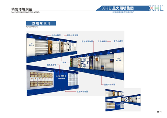 &#29233;&#28216;&#25103;&#23448;&#26041;&#32593;&#31449;&#45;&#29233;&#28216;&#25103;&#20840;&#31449;&#65;&#80;&#80;&#40;&#97;&#121;&#120;&#41;&#20013;&#22269;&#23448;&#26041;&#32593;&#31449;