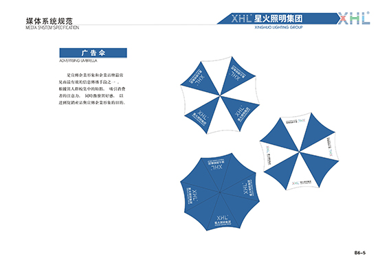 &#29233;&#28216;&#25103;&#23448;&#26041;&#32593;&#31449;&#45;&#29233;&#28216;&#25103;&#20840;&#31449;&#65;&#80;&#80;&#40;&#97;&#121;&#120;&#41;&#20013;&#22269;&#23448;&#26041;&#32593;&#31449;