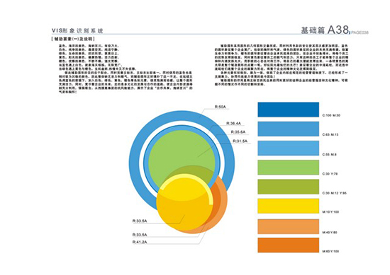&#29233;&#28216;&#25103;&#23448;&#26041;&#32593;&#31449;&#45;&#29233;&#28216;&#25103;&#20840;&#31449;&#65;&#80;&#80;&#40;&#97;&#121;&#120;&#41;&#20013;&#22269;&#23448;&#26041;&#32593;&#31449;
