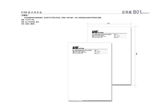&#29233;&#28216;&#25103;&#23448;&#26041;&#32593;&#31449;&#45;&#29233;&#28216;&#25103;&#20840;&#31449;&#65;&#80;&#80;&#40;&#97;&#121;&#120;&#41;&#20013;&#22269;&#23448;&#26041;&#32593;&#31449;