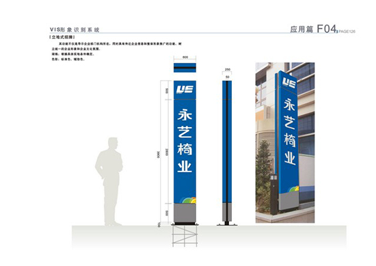 &#29233;&#28216;&#25103;&#23448;&#26041;&#32593;&#31449;&#45;&#29233;&#28216;&#25103;&#20840;&#31449;&#65;&#80;&#80;&#40;&#97;&#121;&#120;&#41;&#20013;&#22269;&#23448;&#26041;&#32593;&#31449;