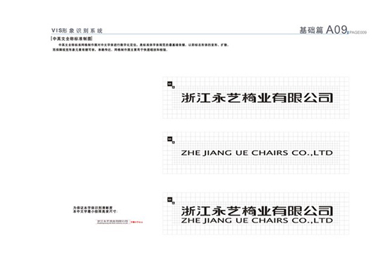 &#29233;&#28216;&#25103;&#23448;&#26041;&#32593;&#31449;&#45;&#29233;&#28216;&#25103;&#20840;&#31449;&#65;&#80;&#80;&#40;&#97;&#121;&#120;&#41;&#20013;&#22269;&#23448;&#26041;&#32593;&#31449;