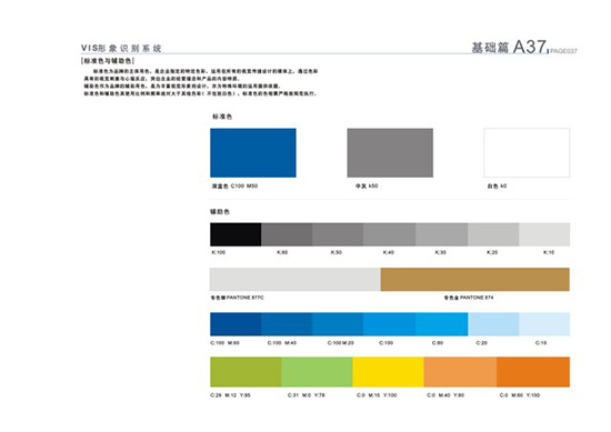 &#29233;&#28216;&#25103;&#23448;&#26041;&#32593;&#31449;&#45;&#29233;&#28216;&#25103;&#20840;&#31449;&#65;&#80;&#80;&#40;&#97;&#121;&#120;&#41;&#20013;&#22269;&#23448;&#26041;&#32593;&#31449;