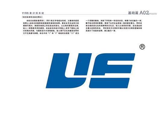 &#29233;&#28216;&#25103;&#23448;&#26041;&#32593;&#31449;&#45;&#29233;&#28216;&#25103;&#20840;&#31449;&#65;&#80;&#80;&#40;&#97;&#121;&#120;&#41;&#20013;&#22269;&#23448;&#26041;&#32593;&#31449;