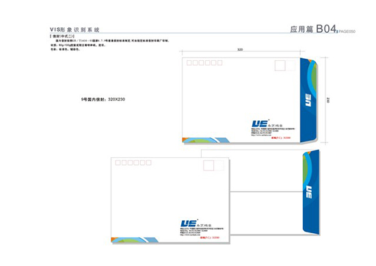 &#29233;&#28216;&#25103;&#23448;&#26041;&#32593;&#31449;&#45;&#29233;&#28216;&#25103;&#20840;&#31449;&#65;&#80;&#80;&#40;&#97;&#121;&#120;&#41;&#20013;&#22269;&#23448;&#26041;&#32593;&#31449;