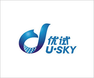 &#29233;&#28216;&#25103;&#23448;&#26041;&#32593;&#31449;&#45;&#29233;&#28216;&#25103;&#20840;&#31449;&#65;&#80;&#80;&#40;&#97;&#121;&#120;&#41;&#20013;&#22269;&#23448;&#26041;&#32593;&#31449;