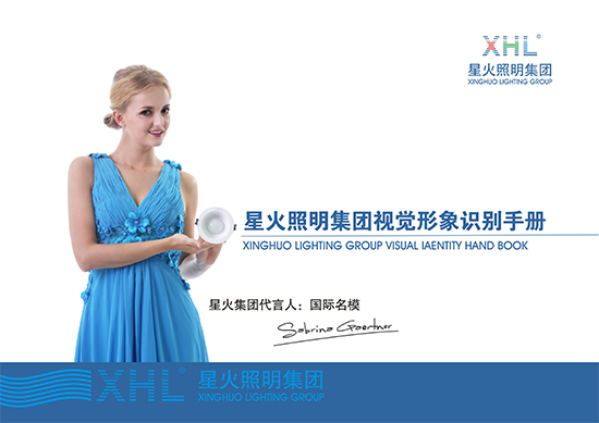 &#29233;&#28216;&#25103;&#23448;&#26041;&#32593;&#31449;&#45;&#29233;&#28216;&#25103;&#20840;&#31449;&#65;&#80;&#80;&#40;&#97;&#121;&#120;&#41;&#20013;&#22269;&#23448;&#26041;&#32593;&#31449;
