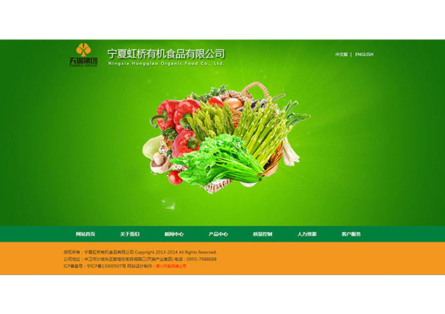 &#29233;&#28216;&#25103;&#23448;&#26041;&#32593;&#31449;&#45;&#29233;&#28216;&#25103;&#20840;&#31449;&#65;&#80;&#80;&#40;&#97;&#121;&#120;&#41;&#20013;&#22269;&#23448;&#26041;&#32593;&#31449;