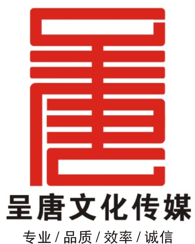 &#29233;&#28216;&#25103;&#23448;&#26041;&#32593;&#31449;&#45;&#29233;&#28216;&#25103;&#20840;&#31449;&#65;&#80;&#80;&#40;&#97;&#121;&#120;&#41;&#20013;&#22269;&#23448;&#26041;&#32593;&#31449;