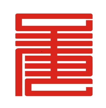 &#29233;&#28216;&#25103;&#23448;&#26041;&#32593;&#31449;&#45;&#29233;&#28216;&#25103;&#20840;&#31449;&#65;&#80;&#80;&#40;&#97;&#121;&#120;&#41;&#20013;&#22269;&#23448;&#26041;&#32593;&#31449;