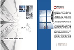 &#29233;&#28216;&#25103;&#23448;&#26041;&#32593;&#31449;&#45;&#29233;&#28216;&#25103;&#20840;&#31449;&#65;&#80;&#80;&#40;&#97;&#121;&#120;&#41;&#20013;&#22269;&#23448;&#26041;&#32593;&#31449;