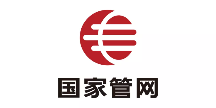 &#29233;&#28216;&#25103;&#23448;&#26041;&#32593;&#31449;&#45;&#29233;&#28216;&#25103;&#20840;&#31449;&#65;&#80;&#80;&#40;&#97;&#121;&#120;&#41;&#20013;&#22269;&#23448;&#26041;&#32593;&#31449;