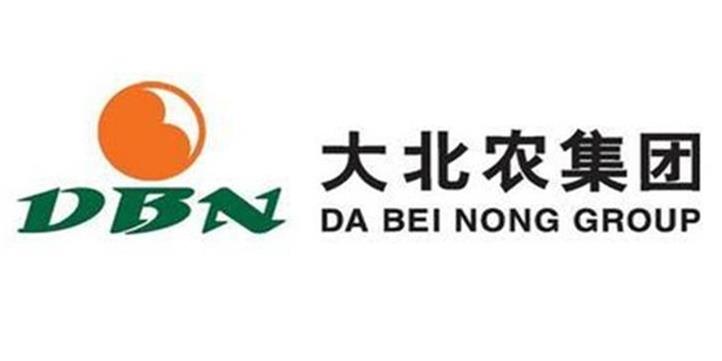 &#29233;&#28216;&#25103;&#23448;&#26041;&#32593;&#31449;&#45;&#29233;&#28216;&#25103;&#20840;&#31449;&#65;&#80;&#80;&#40;&#97;&#121;&#120;&#41;&#20013;&#22269;&#23448;&#26041;&#32593;&#31449;