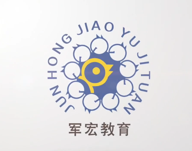 &#29233;&#28216;&#25103;&#23448;&#26041;&#32593;&#31449;&#45;&#29233;&#28216;&#25103;&#20840;&#31449;&#65;&#80;&#80;&#40;&#97;&#121;&#120;&#41;&#20013;&#22269;&#23448;&#26041;&#32593;&#31449;